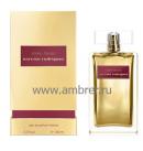Narciso Rodriguez Narciso Rodriguez Rose Musc