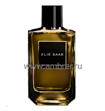 Elie Saab Essence No. 7 Neroli