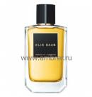 Elie Saab Essence No. 9 Tuberose