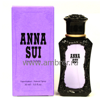 Anna Sui