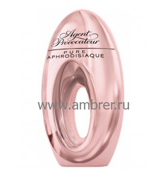 Agent Provocateur Pure Aphrodisiaque