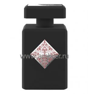 Initio Parfums Prives Absolute Aphrodisiac