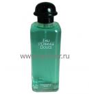 Hermes Eau d`Orange Douce
