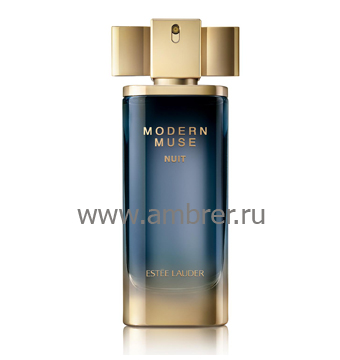 Estee Lauder Modern Muse Nuit