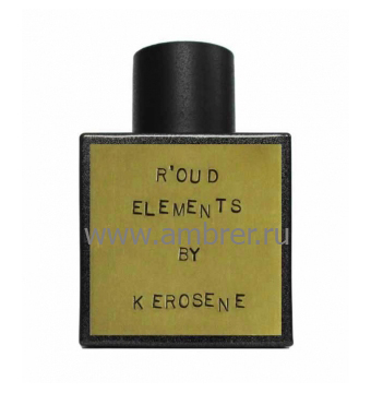 R`oud Elements