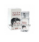 Krizia Istinto Donna