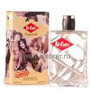Lee Cooper Originals for Ladies
