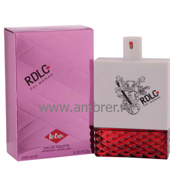 RDLC for Women