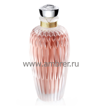 Lalique Lalique de Lalique Plumes Limited Edition 2015