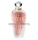 Lalique Lalique de Lalique Plumes Limited Edition 2015