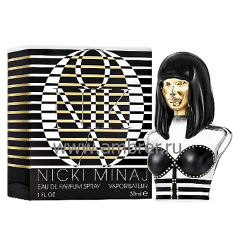 Onika