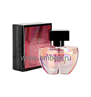 Kylie Minogue Darling