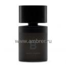 Blood Concept B Magic Amber