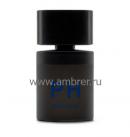 Blood Concept PH Bright Oudh