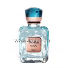 Pomellato Nudo Blue