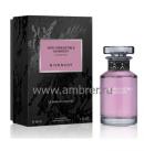 Givenchy Very Irresistible Givenchy Lace Edition