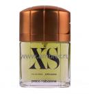 Paco Rabanne XS Extreme