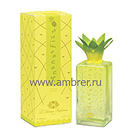 L`Artisan Ananas Fizz