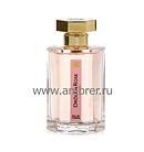 L`Artisan Drole de Rose