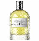 Bottega Veneta Bottega Veneta Parco Palladiano III