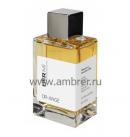 UER MI OR � Ange