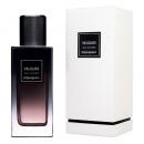 Yves Saint Laurent YSL Velours