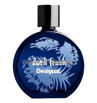 Desigual Dark Fresh