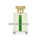 L`Artisan Fleur de Liane