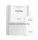 Perfumes 27 87 Hashtag#