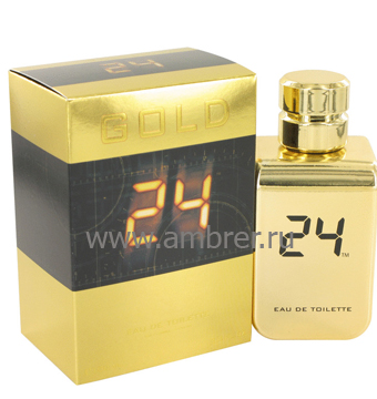 ScentStory 24 Gold