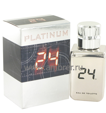 ScentStory 24 Platinum