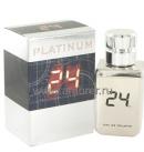 ScentStory 24 Platinum