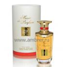 Music de Parfum DO
