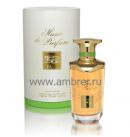 Music de Parfum FA