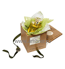 L`Artisan Fleur de Narcisse
