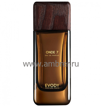 Evody Parfums Onde 7