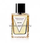 Santa Eulalia Nectar