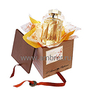 L`Artisan Fleur de Oranger