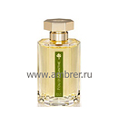 L`Artisan Fou D`Absinthe
