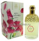 Guerlain Aqua Allegoria Foliflora