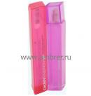 Donna Karan DKNY Energy for Women