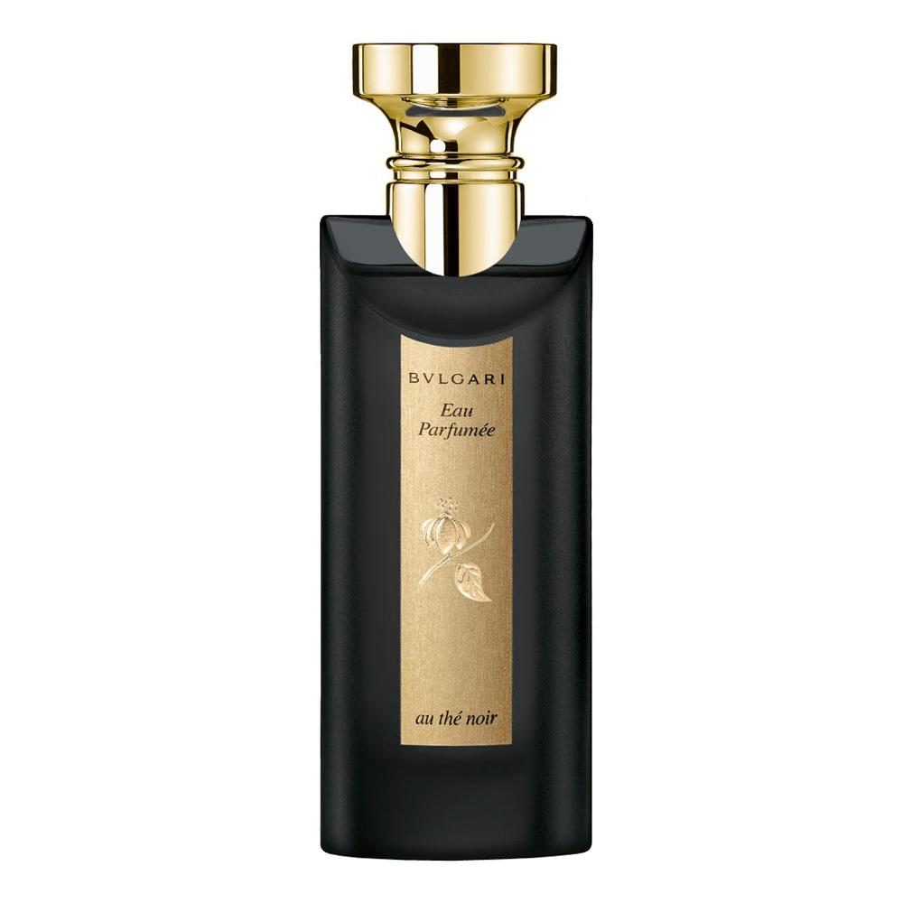 Eau Parfumee Au The Noir