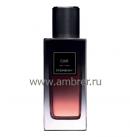 Yves Saint Laurent YSL Cuir