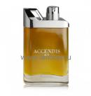 Accendis Accendis 0.2