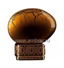 The House of Oud Golden Powder