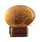 The House of Oud Wind Heat