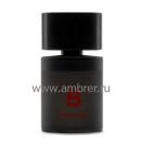 Blood Concept B Wonder Tonka