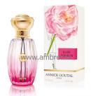 Annick Goutal Rose Pompon
