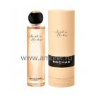 Ro�has Secret de Rochas