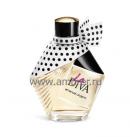 Emanuel Ungaro La Diva